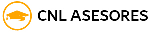 CNL ASESORES